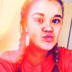 Meet your Posher, Lynden